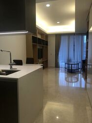 Cairnhill Nine (D9), Apartment #612741751